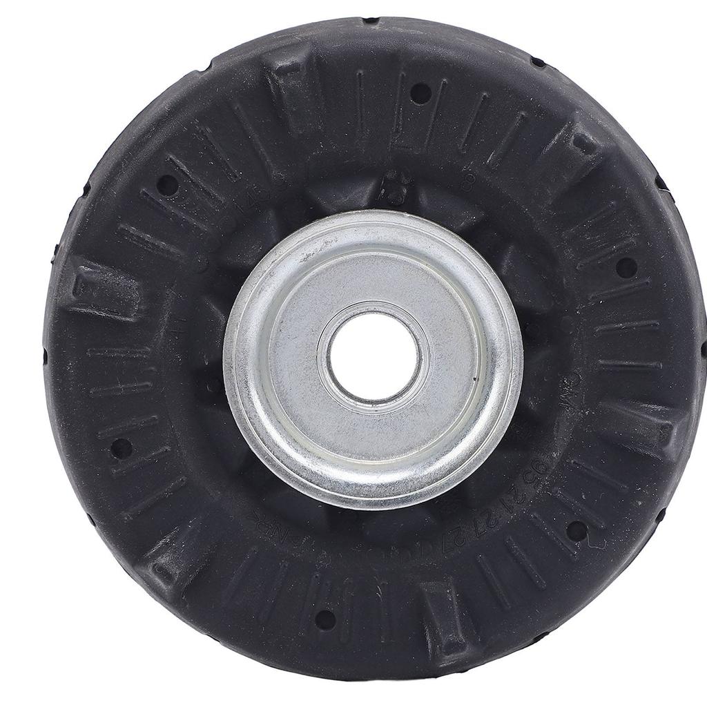 Front Suspension Strut Mount Locking Mechanism Reduce Noise Vibration 13501413 for Cascada 2016 To 2018