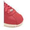 Nike Cortez Sneakers