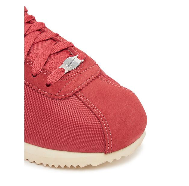 Nike Cortez Sneakers