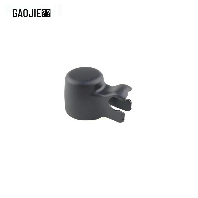 

Задний рычаг стеклоочистителя BMW X1 E84 Крышка (2009-2015) 61622756281 Car Wiper