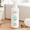 Makeprem Safe Me Cleansing Milk 200ml