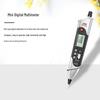 CEM High-Precision Pen-Type Digital Multimeter (CN version)