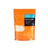 100g/300g/500g Paper-Free Hair Wax Beans Removing Transparent Fragrant Quick Melting Waxing Beans for Unisex