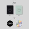 VIXX 5. Mini-Album [KONTINUUM]