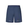 New ASICS Sports Shorts Men's Blue 2011C835-402