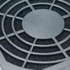 2.36 inch/60mm Fan Dust Filter PC Cooler Fan Filter Dustproof Cover Computer Case Mesh 4PCS