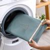 Washing Machine Laundry Bag 6 Size Wash Net Portable Washing Bag  Home