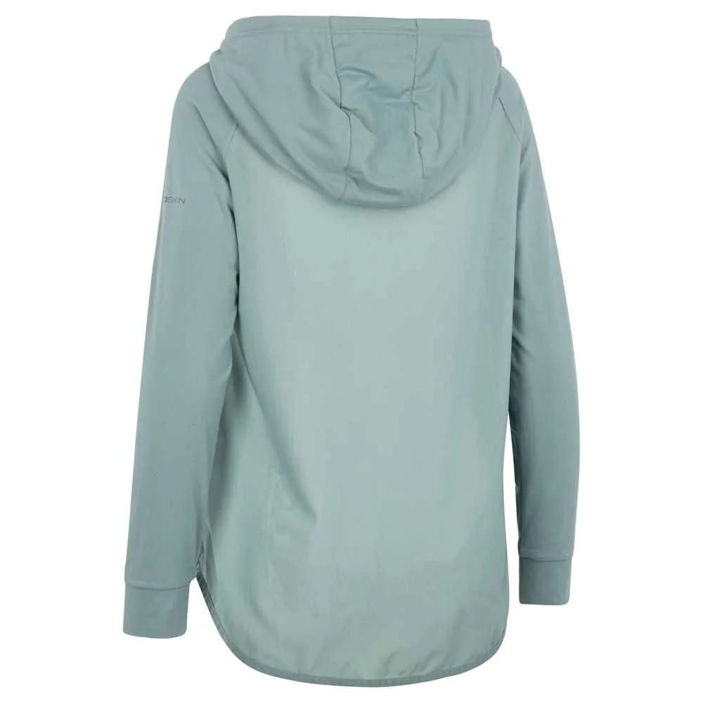 Trespass Толстовка с капюшоном Immy