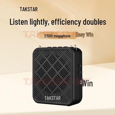 Audio & Video – Tragbare & Bluetooth-Lautsprecher