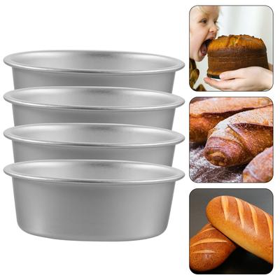 Yemek Pişirme & Tava – Pişirme Yemekleri ve Tavalar