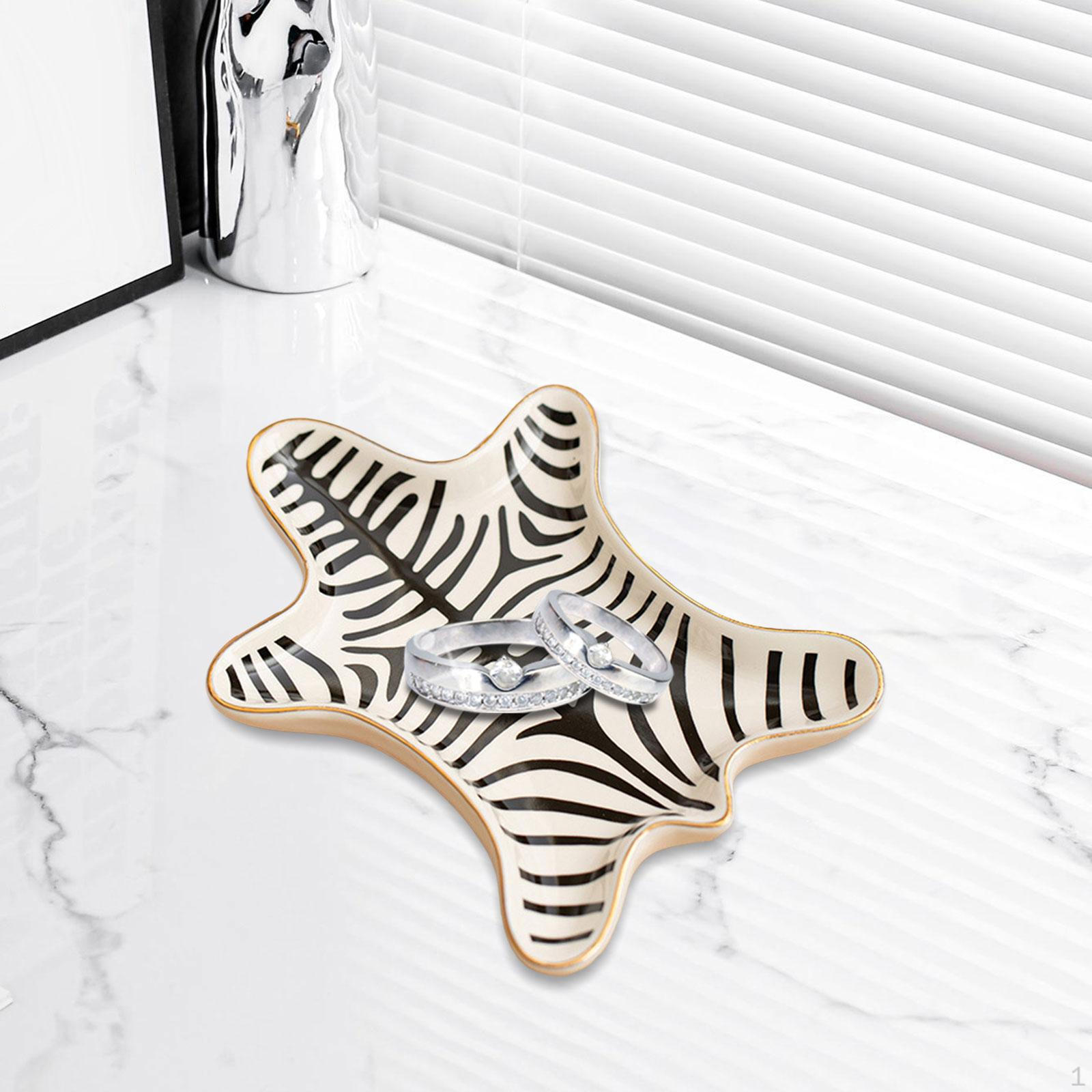 

Поднос для демонстрации ювелирных изделий, Блюдо, Декоративный органайзер, Блюдо для вечеринок,