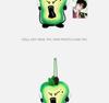 MARK (NCT) [THE FIRSTFRUIT] Official MD (KEYRING SET)