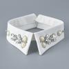 Accesorii – Cravate, papioane, gulere și manșete