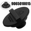 Perfect Replacement Coolant Tank Radiator Cap Cover for Mercedes For Sprinter