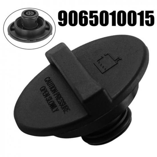 Perfect Replacement Coolant Tank Radiator Cap Cover for Mercedes For Sprinter