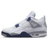 Air 4 Retro 'Midnight Navy' Men's DH6927-140