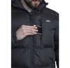 Trespass Clip Down Jacket