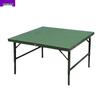 Xuan Shi Outdoor Portable Folding Tables & Chairs