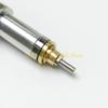 L8RE Machine Bearing for Electric Handle Efficient Polishing Quiet Operations