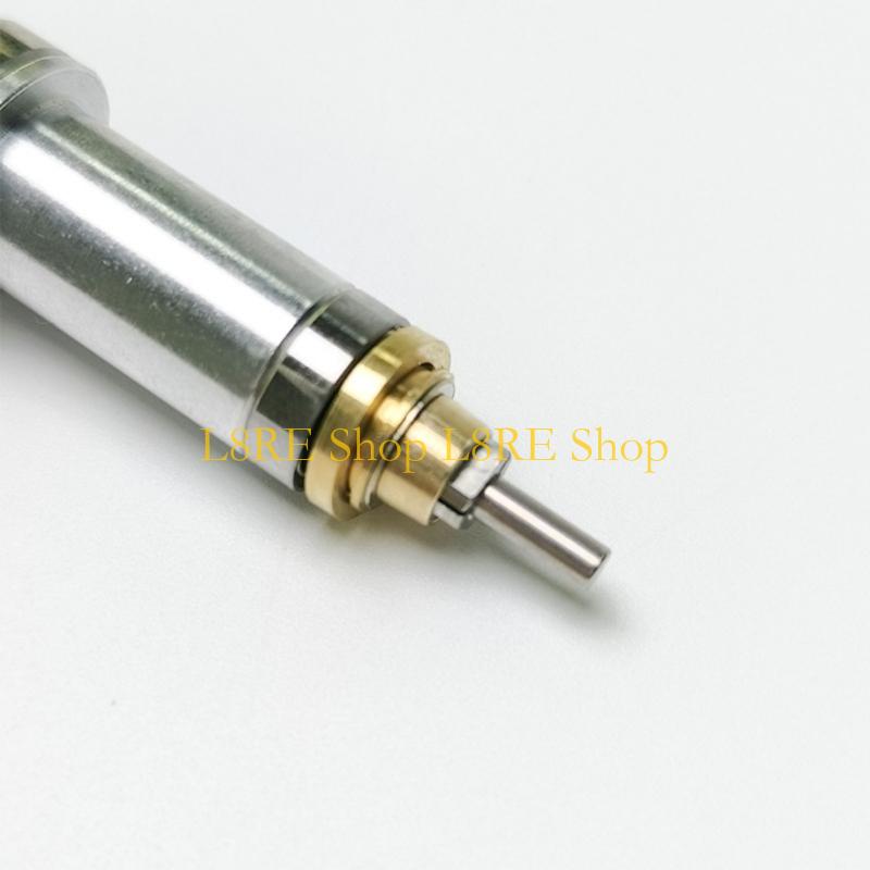 L8RE Machine Bearing for Electric Handle Efficient Polishing Quiet Operations