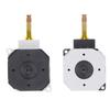 1 pz Pulsante di controllo joystick analogico 3DS Levetta analogica Sostituzione per 3DS XL 3DS XL