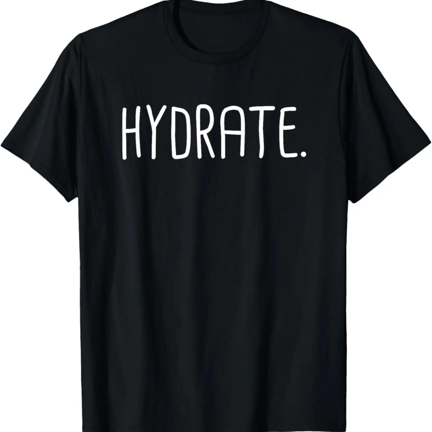 Snake Retro Style Vintage T-Shirt,100% cotton S