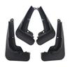 2023 Haval Big Dog Gen 2 Tire Mudguard