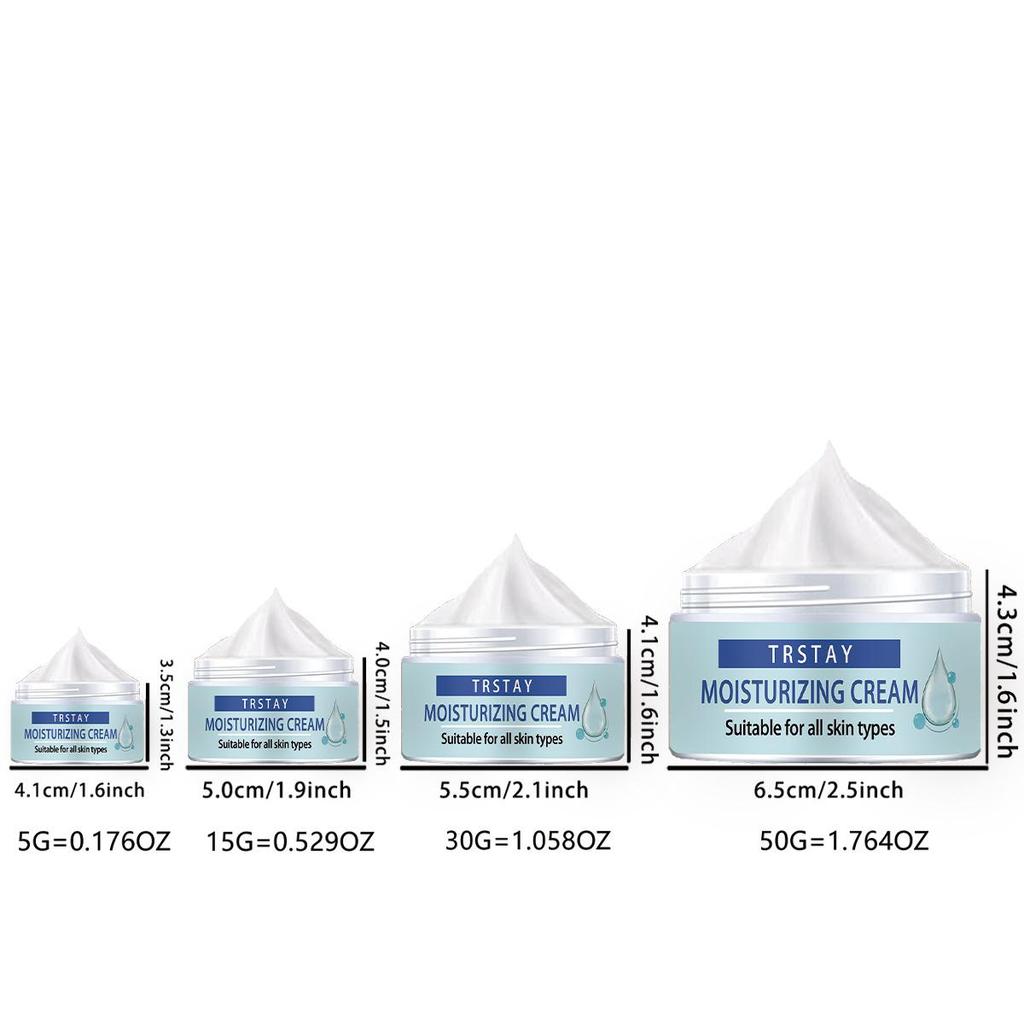 Zpevňující krém, Krém na obličej zpevňující jemné linky, Hydratační krém vyhlazující jemné linky na krku