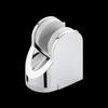 ARROW Shower Head Holder Bracket