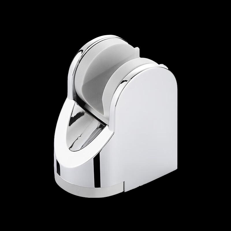 ARROW Shower Head Holder Bracket