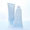 ABIB Sedum Hyaluron Sunscreen Watery Tube SPF 50+ PA++++ 50ml