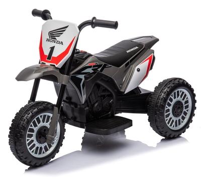 Scooters – Scooter Parts & Accessories