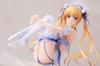 Sawamura Spencer Eriri Scale Figure How To Raise a Boring Girlfriend ~Lingerie Ver.~ 1/7 Saekano