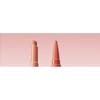UNNY CLUB - Relax Series Double-Headed Lip Liner - 3 Types
