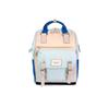 Himawari No Backpack. 48 Vivid