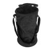 Dog Treat Bag Portable Dog Treat Training Pouch Large Capacity Oxford Fabric Pet Food Storage Bag Foldable Cat Food Travel Bag