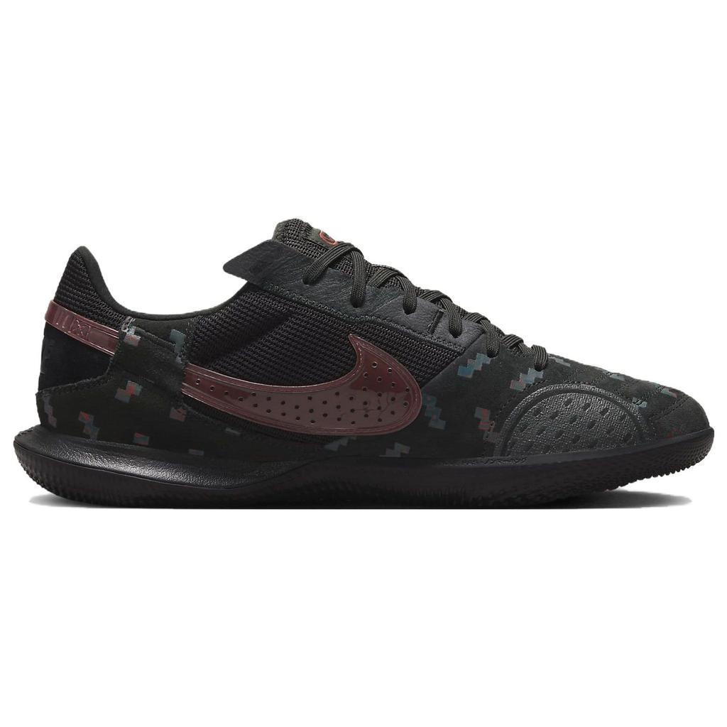 Nike Streetgato