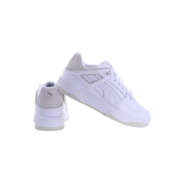 Кроссовки Puma 388549 02