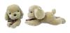 Oriental Toy Umeyoshi Beige M