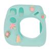 Instant Camera Lightweight Cover With Shoulder Strap Soft Silicone Protective Case For Instax Mini