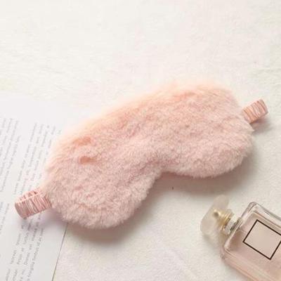 2pcs Masque pour les yeux pour dormir Masque de nuit moulé concave avec coque profilée Bloque la lumière avec Eyepat pour femmes hommes