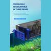 Wall Mounted Air Pumps Fishtank Filter Aquarium Waterpump Water Filtrations Filter Bio-Filtration Wall Mounted Filter