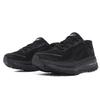 Nike Women S Bomero 18 Running ShoeS