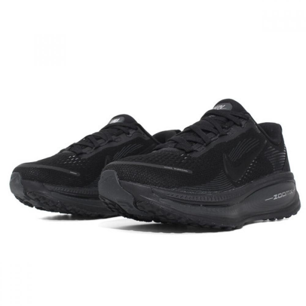 Nike Women S Bomero 18 Running ShoeS