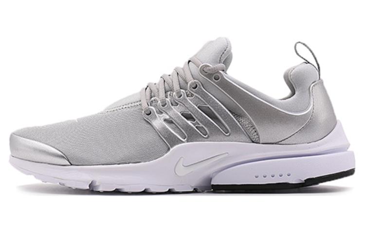 

Nike Air Presto Металік Сріблястий 848141-001 44