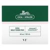 Cica Mild Toner Pad, 60 Sheets, 130ml
