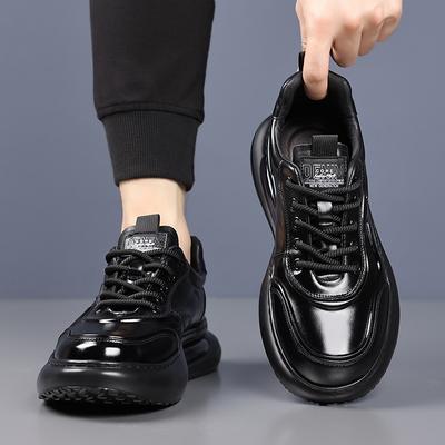 Sapatos de homem – Ténis
