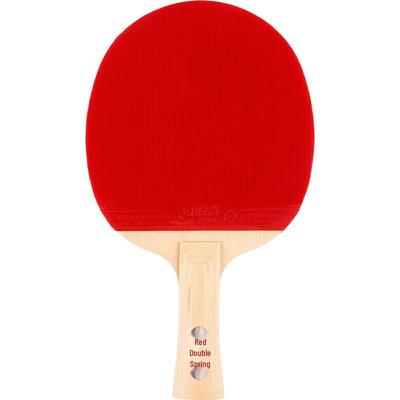 DHS Challenger Series Table Tennis Racket Set