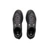Under Armour Charged Bandit TR 2 Men's Trail Running Shoes Black/Jet Grey 3024186-001