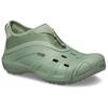 Crocs Quick Trail Low Satisfy Moss Women's Green